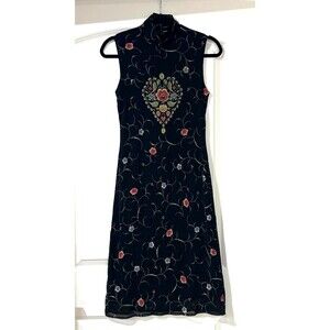 Pending deletion unavail